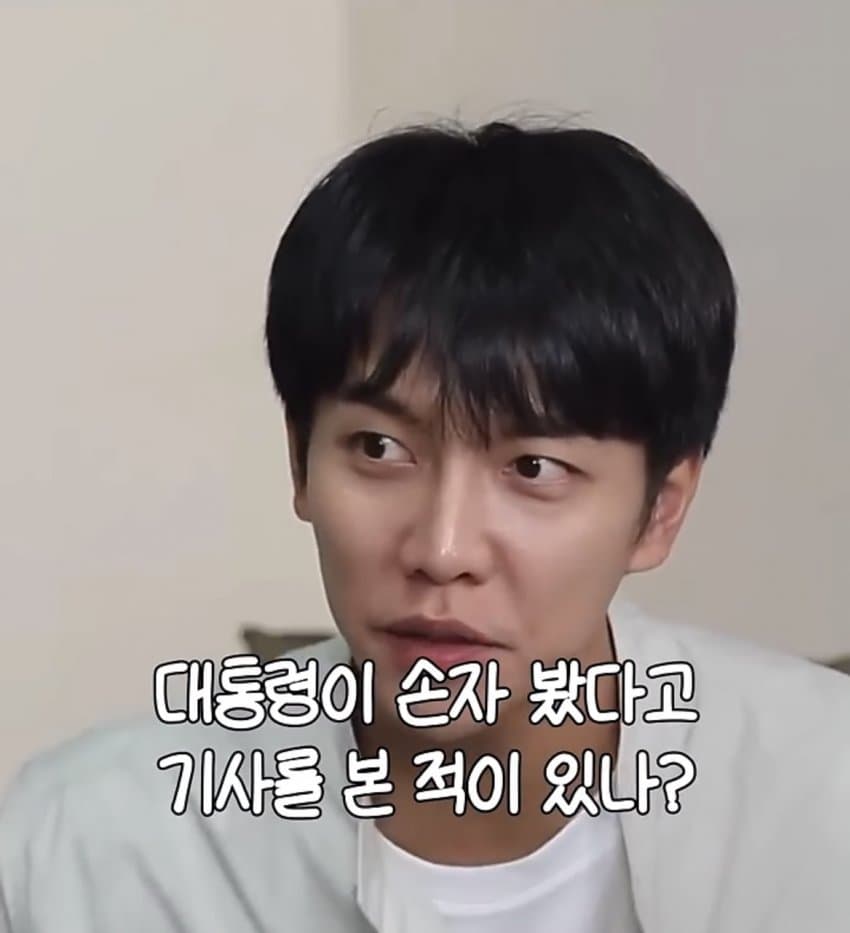 0f99f672b3f619f0239e8690419c706b35ba1fdc2df9f67921d35ac0139b09ae8e8fb891675f90b0e778ee6d0091d26d54ce584b