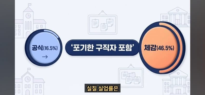 7ce48977bc8b68f63fe882e047866a37f15ebd55117383c8d5ad5f9522