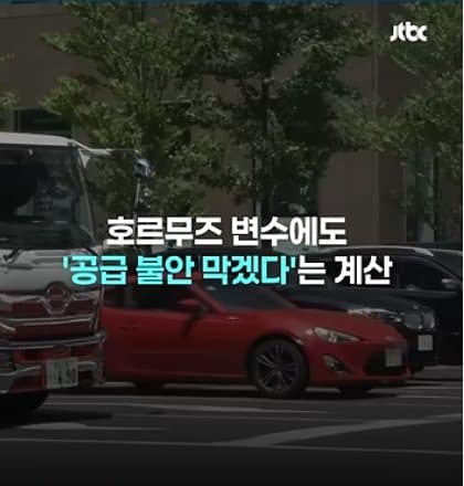 06f0817fbc856de864afd19528d52703b57f534832eb00