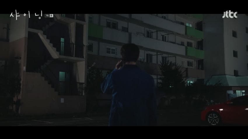 78f3da36e2f206a26d81f6ed45847664