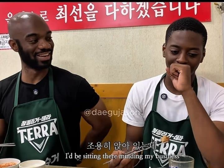 7cf3da36e2f206a26d81f6e740887365b1