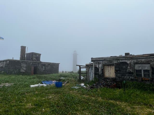 2cbfd128e1dd36a36af2dabc11d930356d37f1087042a325b717adf224ebd9184a547ebb5a0015802d603c72f88b3a1e64b3bf7cd9edda2da201fefd870909ee