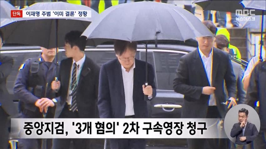 a0482c666e02c4e6e566163ed30964b18a49d0db5a7eb4d63031c8b220eac9a96f9d3e1d33e9a8c55f0ad155436cbb0f2051d476f7397cecde8f77516d9d12edacc7e4e8f6fd33c109e0fb024090dcb3b2edc201a1206ac9b356abcf8c23b468080ba028490ef38e0308be29aad3d11b5a5ecf2661bfe749fb73adf047e89b5fe819e079f4f062f85ed9d893bb3810910b7a47f40634ff005595608f3d173697433b1cfe010ff5e6a009b382820909ab908796f49ba9ca76c422becf09dad6d3