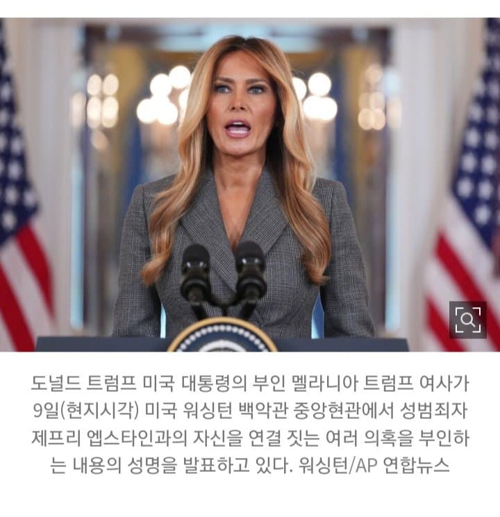 1ebec223e0dc2bae61abe9e74683726d30d5a6cbee708ba295a3612ad796ac09d008f5a77cd6c9c96cfdf8635b23361e