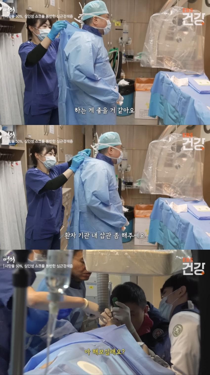 75b88670b78361f238ee8eec4381766dc6136facd8d9e7a590f942a90551d9ed445a1484cc323bf24d4ca5908ed2e95249040f7b91baf95d