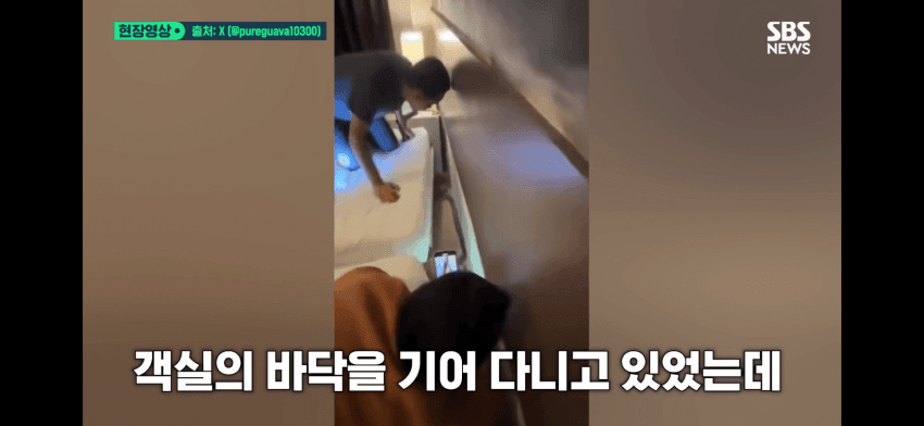 7c9bf372c3f168f423e98596419c701c0487db7263f57eed6cbfa3b0b00fe2aa68b24d7590f98cb57eda358bf7a7b82d3bc719