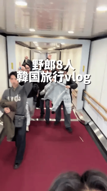 7cf3c723e7c218986abce8954781706d09dd2b