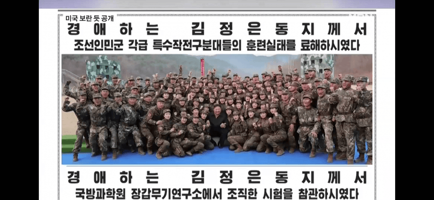 0c988903bcf36183239e8393409c706beaa82e0c1262cbaa44d6ae191125a51cd4d9e687c56aad048ab8f12629575b466eb22403a2