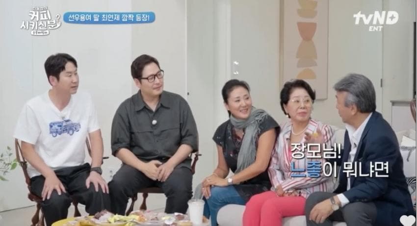 7ef3da36e2f206a26d81f6ed4688736d