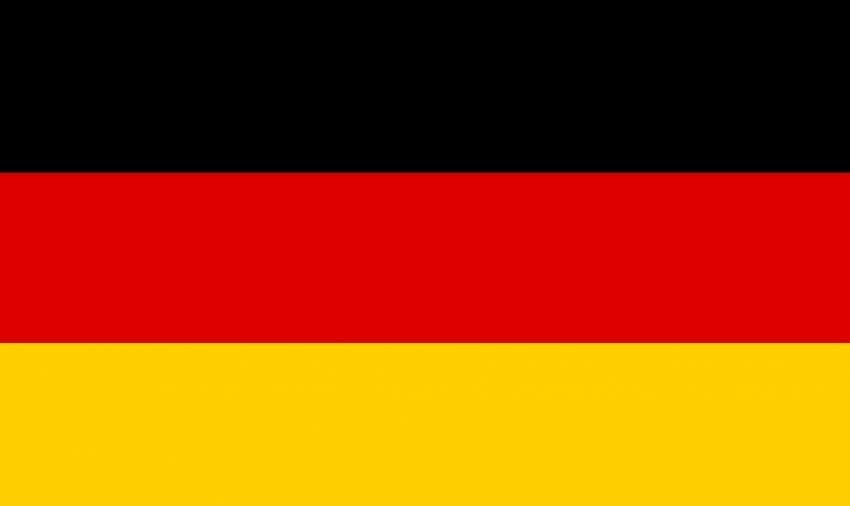 1ebec223e0dc2bae61abe9e74683726d36d5a2cbee7489a893a26127feb28636b898bf7174f3df1052d67caf06c86311