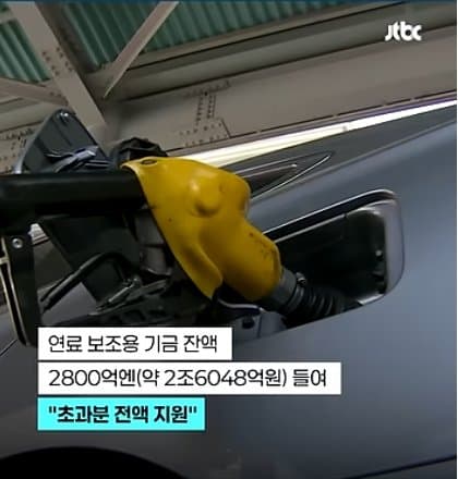 06f0817fbc8569e864afd19528d527030595f6011f0ab1