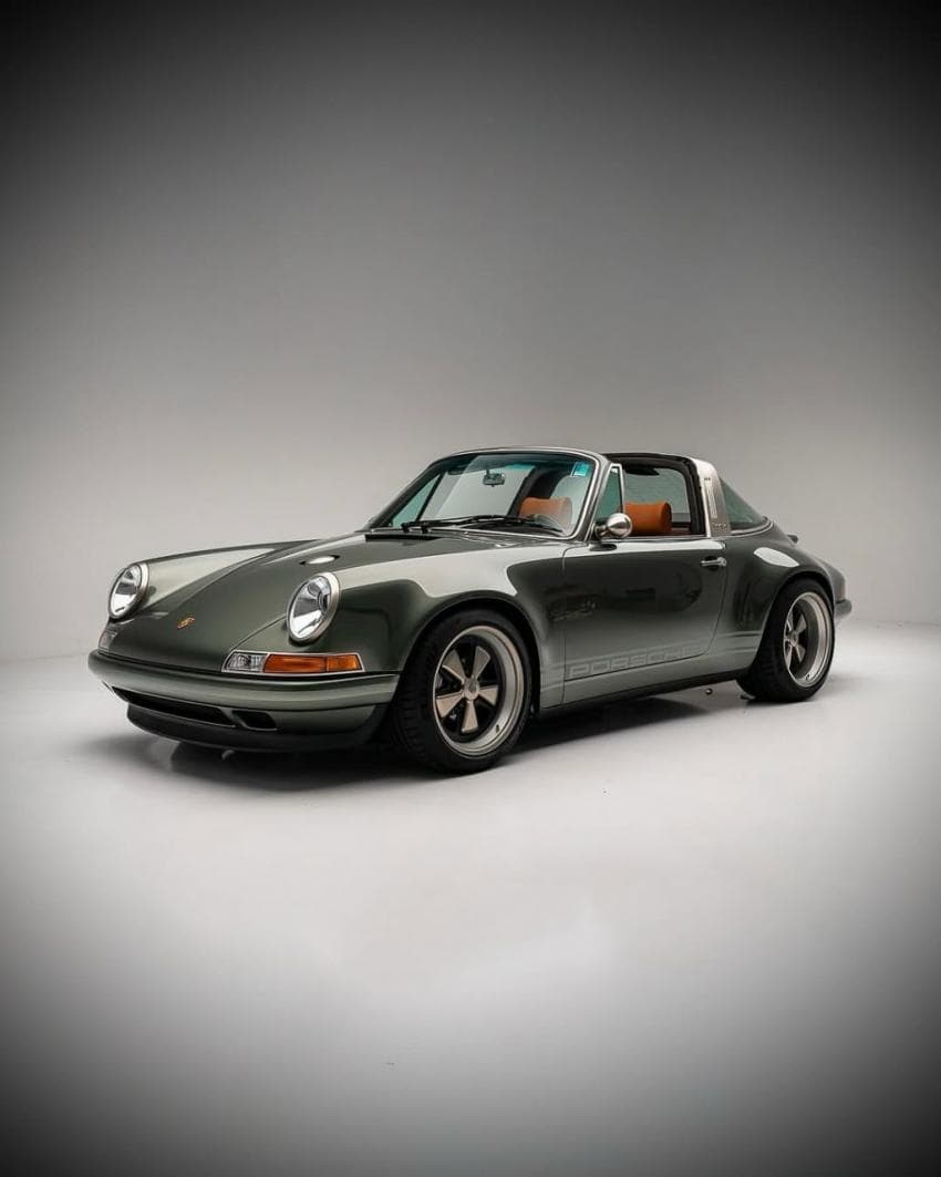 2be48920b28b60a037ead4e0448170399e232725259f661ebbf8d033796447084078a8baa15317f21a30d331e3af30411cc02359d9af52