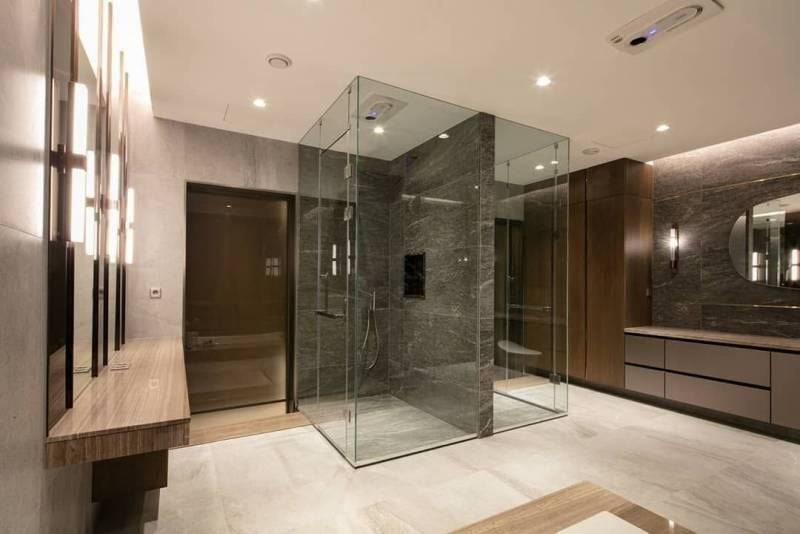 호불호 갈린다는 인천 송도 아파트 인테리어..JPG | 인스티즈