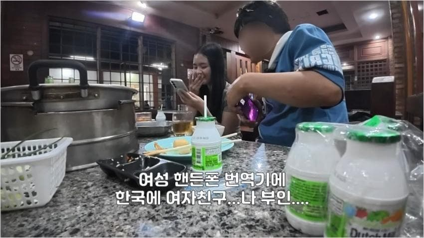 24b0d121e09c28a8699fe8b115ef0468e5ade9ba6a