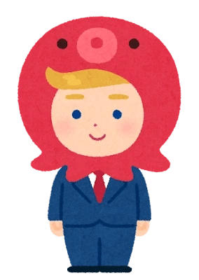 일본 무료 일러배포사이트 이라스토야 근황_2.webp