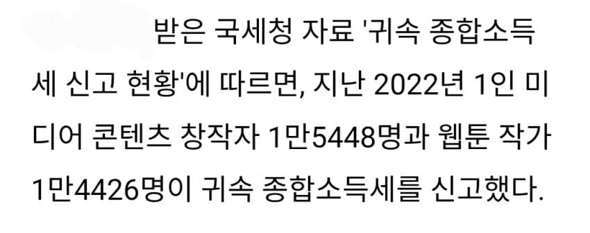 1ebec223e0dc2bae61abe9e74683726d36d5a3cbef738fa990a76127feb286364bf085dc18b4baa7ee692c4375e68f18e9