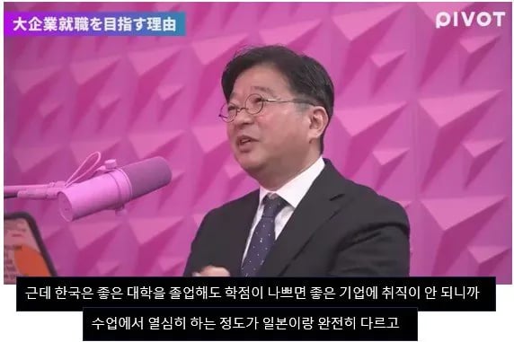 74eb8874b0876df03be6e9e14e87726c91a3d873b60965ffcf9cd28537e366029857a2a9f843e7b1da27b2d3bb1f54a58ea718a512ec434b92e82ddcdf528ead52790a6dd8c6