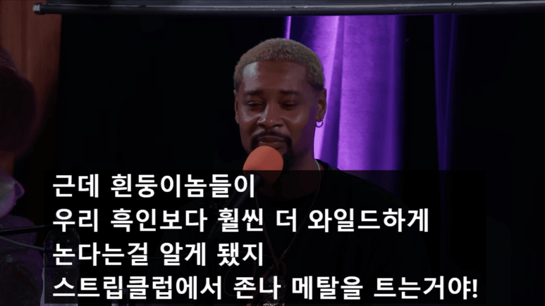 7ced9e36ebd518986abce89547897c6f02d6