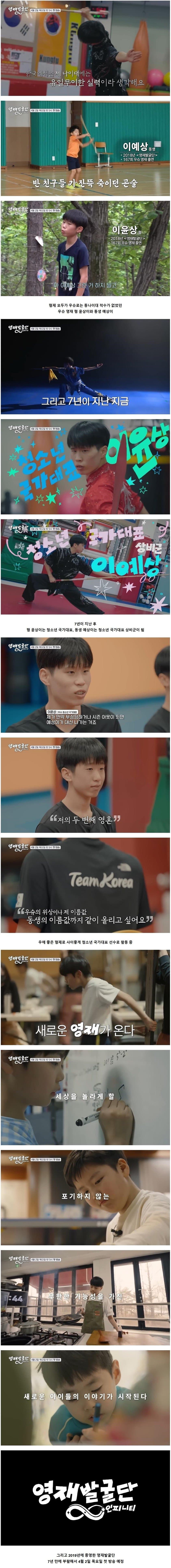 78e5d324b48539f73bec87e71489746deeb1f252ec6865990e85963f2e498d6c4b375d91ff9f5cce95eb347cde007825135fd6e5ee8819d927