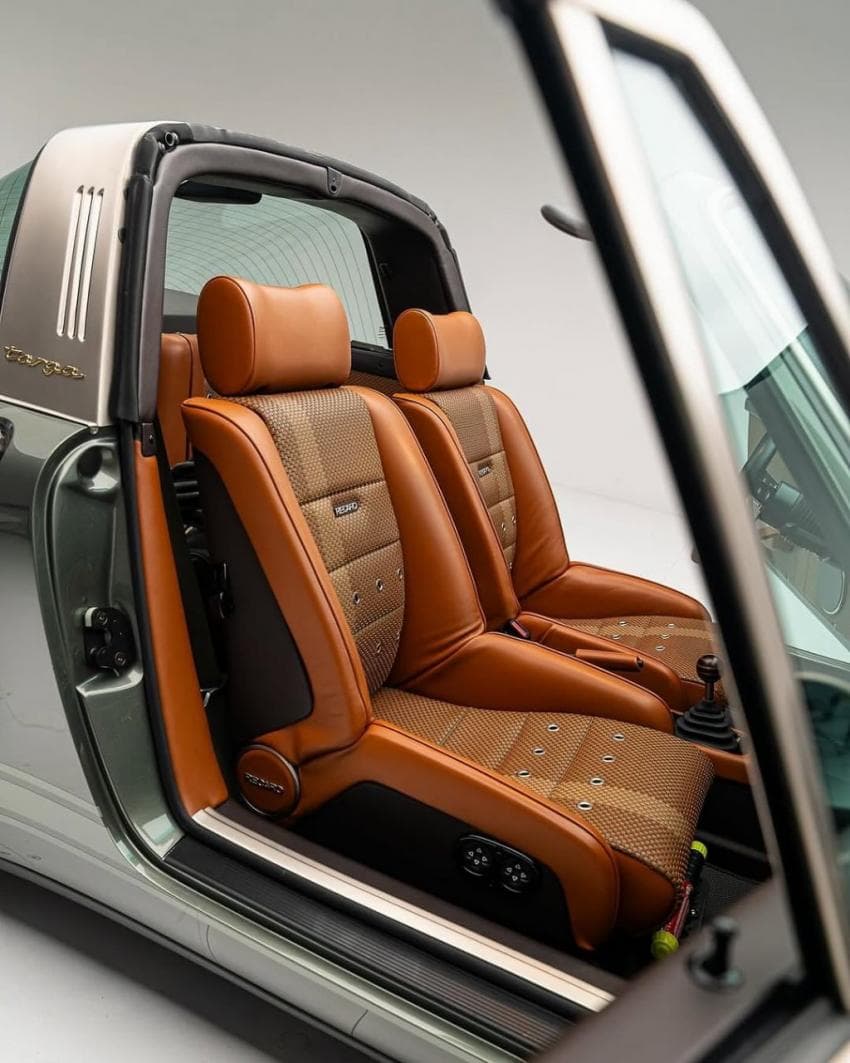 7dea807fbdd06aa768ed8fb61481766f735bb7558c7e9a43433cd317f905df587da8329b2abaa4898c3eeeb249e0993745948abb336cdbb1