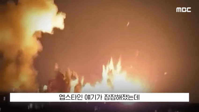 04b3c423f7dc3db251ed86e74081706c44b516e5d0361071744a8e0a5a8245d3e06a52e64dbca44484647b