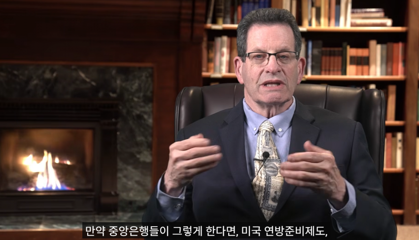 74f3c028e2f206a26d81f6e445877365ad83