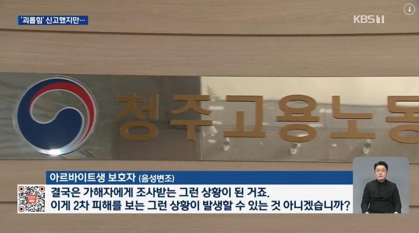 2ebcc019b7826af051ef828a46801b6d355f5b9822eaa8965fd28415c6521410e541