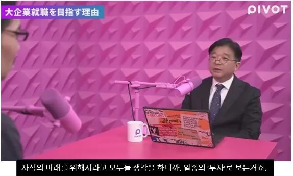 74eb8874b0876df03be6e9e14e87726c91a3d873e75663a4c799d5d335ea66557d30e727bbe8fc00d2492e9dadb55cf8d0701bbac980881e9980032d280d7ecbfb2268701fb8