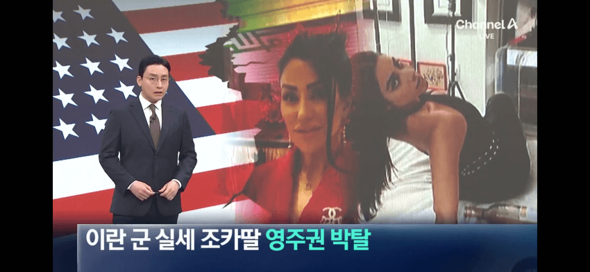 0c9c8803b3f66ff123ee84914e9c7019c1aa171f8ca02e5b352b1a4eb79d5f5793a607d2cbf29c338e98e60567cdcb1e6f62557473