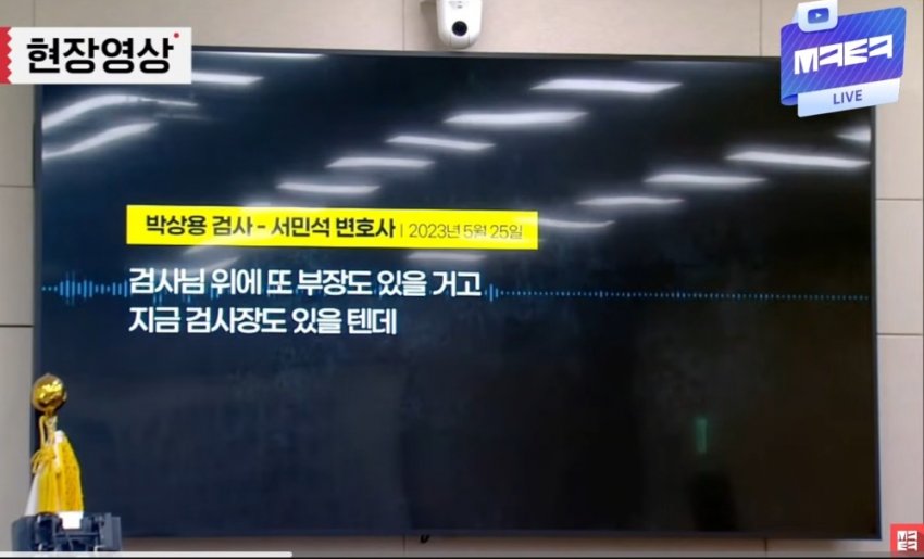 1ebec223e0dc2bae61abe9e74683726d30d4a1cbee768ba494a1613df9b5bd2e6ebb354bb0b2cf93ed6300ebea5c9e4457ba