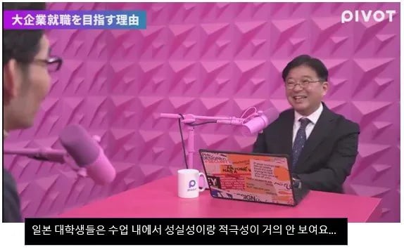 74eb8874b0876df03be6e9e14e87726c91a3d57be65669afcec486d06dee6002f0365fef5267206a0e3028decefaf3c8bc4008659a9ef3162f2d94f3084ff9e50a58fc1e0fe79183