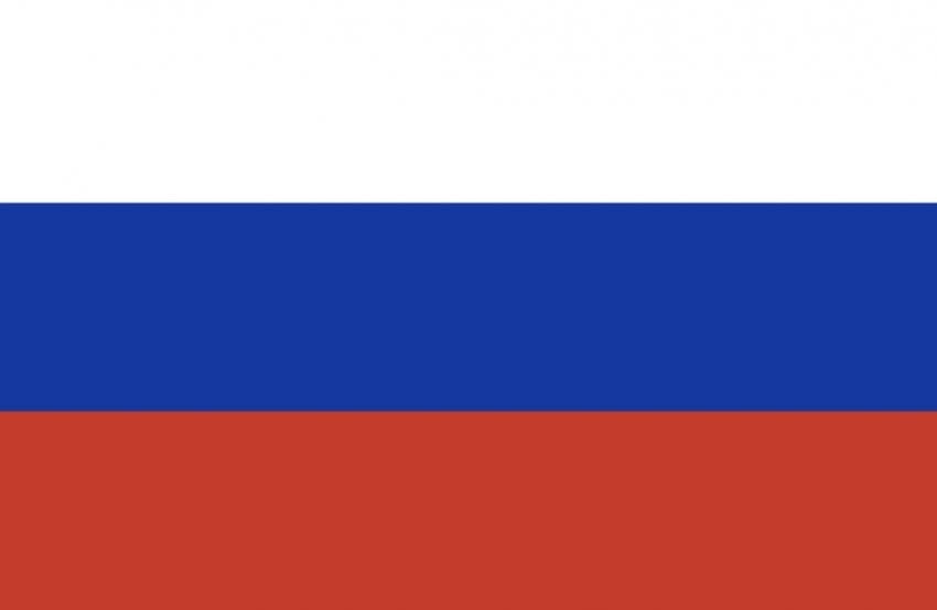 1ebec223e0dc2bae61abe9e74683726d36d5a2cbee7488a092a16123f7ac853eaaaf5498ed5ac1be57591eb82342b6f214