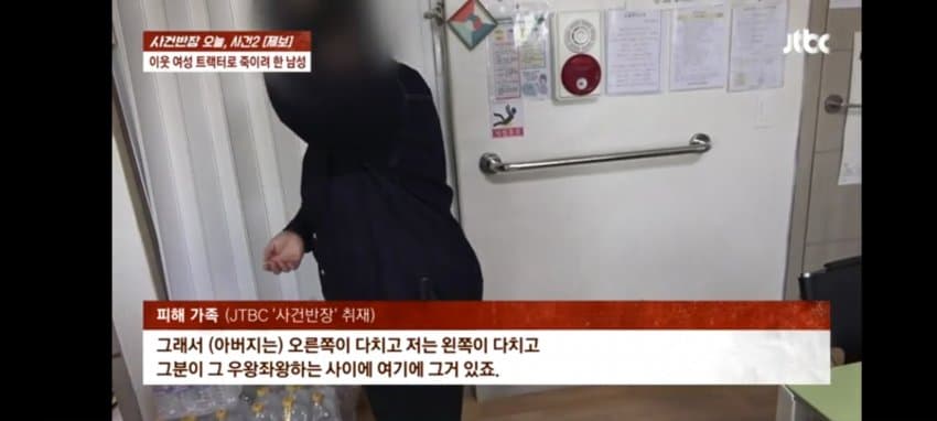 1ebec223e0dc2bae61abe9e74683726d30d4a1cbee738ea994a3612ad796ac09322bb9548e8903caf31603b7e6134528