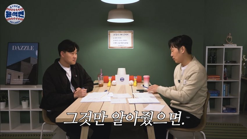 1ebec223e0dc2bae61abe9e74683726d37d6a0cbed758aa391aa613df9b5bd2e9e3783b35716490c63b49b2338f2b31ebad6