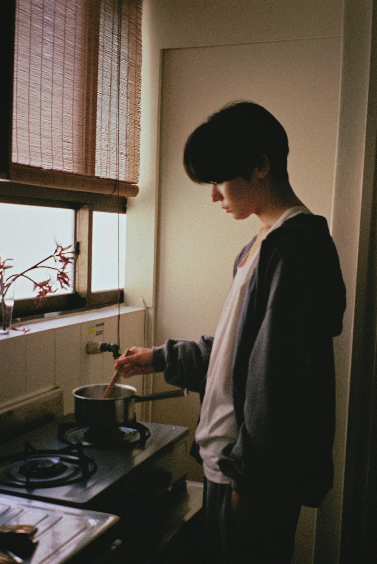 [잡담] 위시 지금 정규 프로모 돌리는거 에바(p) | 인스티즈