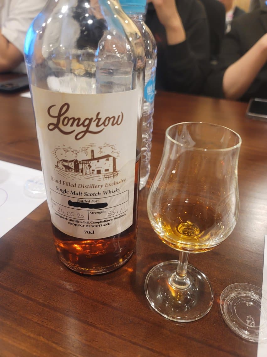 3fb8c32fffd711ab6fb8d38a4583746f668ec43cf49d7277d761cb5c4d542a62438fe9aa0dbd6f50c44f5c12db