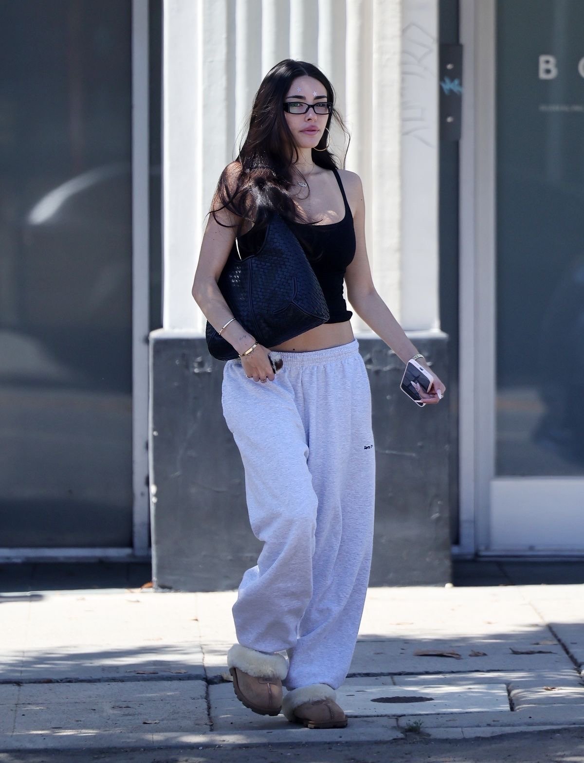 미국 장원영이래