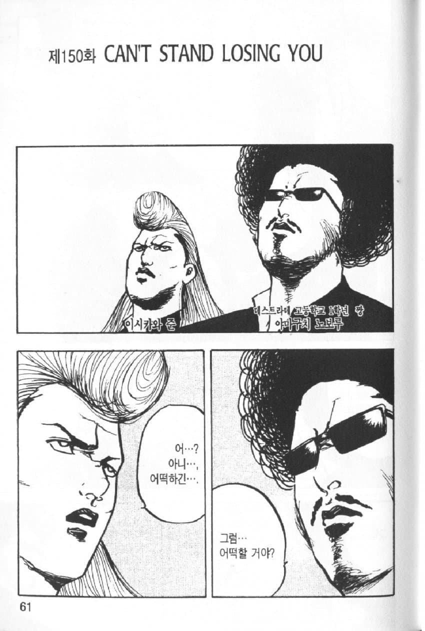 7ceb8372b4806bf23de782e342857c6a0a144c04379ae39471823e2f1b7a10