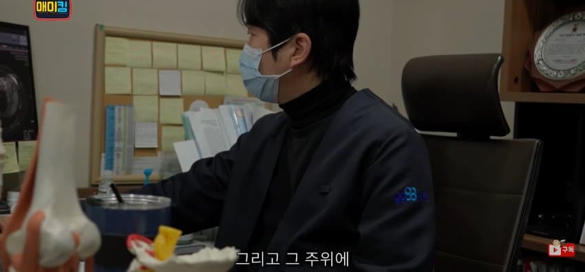 1ebec223e0dc2bae61abe9e74683726d36d4aecbed748ba495a7613df9b5bd2ef14e54b5387d373d6387072413834dcbd0d4