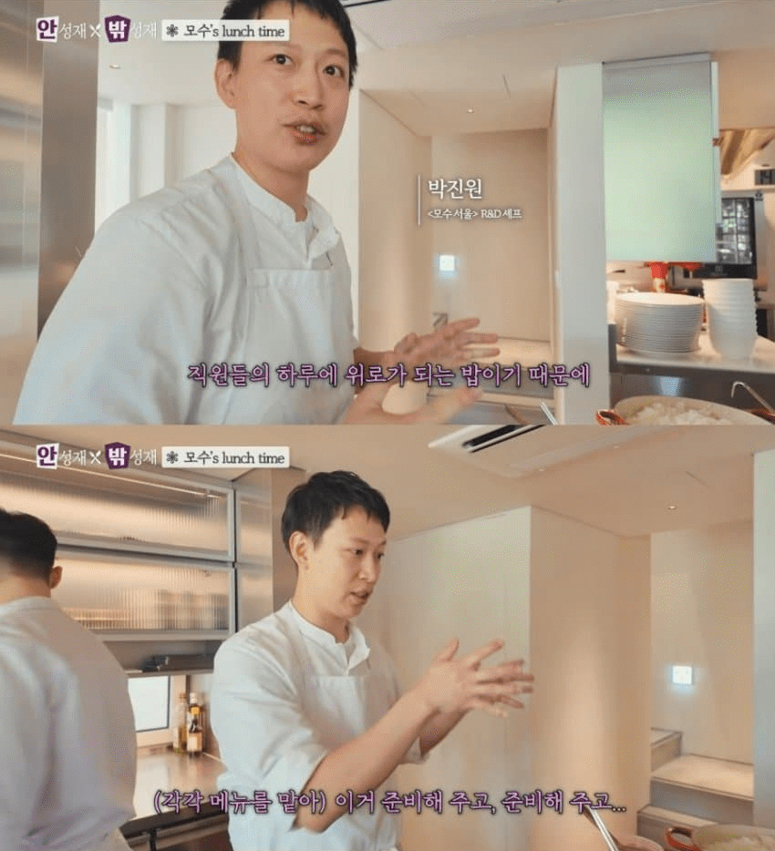 7cf3c028e2f206a26d81f6e4468170657f00