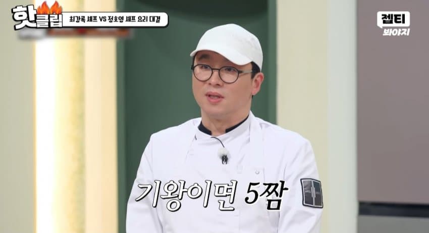 1ebec223e0dc2bae61abe9e74683726d37d7a7cbee738fa194a2613df9b5bd2e973f1857e6558e50f60a5958dd3dfddfe2