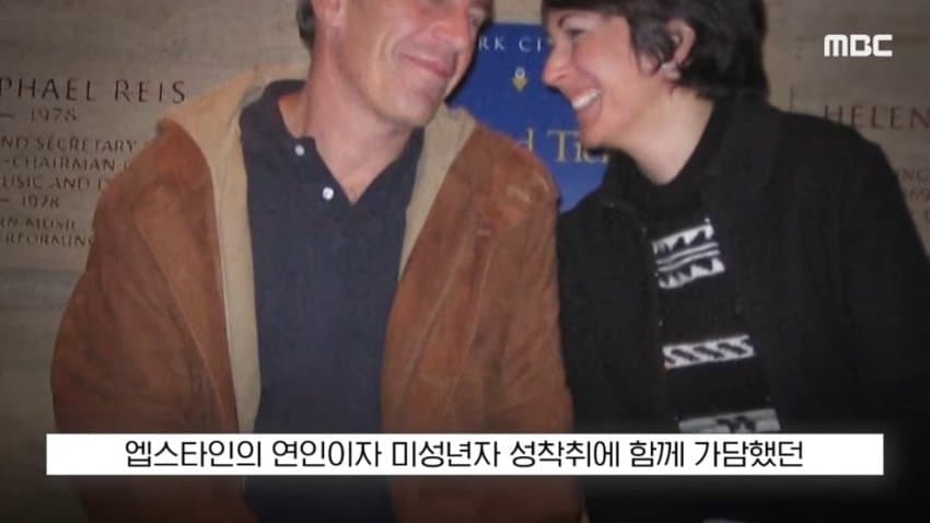 04b3c423f7dc3db251ed86e74081706c44b516e5d03610717441934e5a8945d3c35dbcfaab406278b883