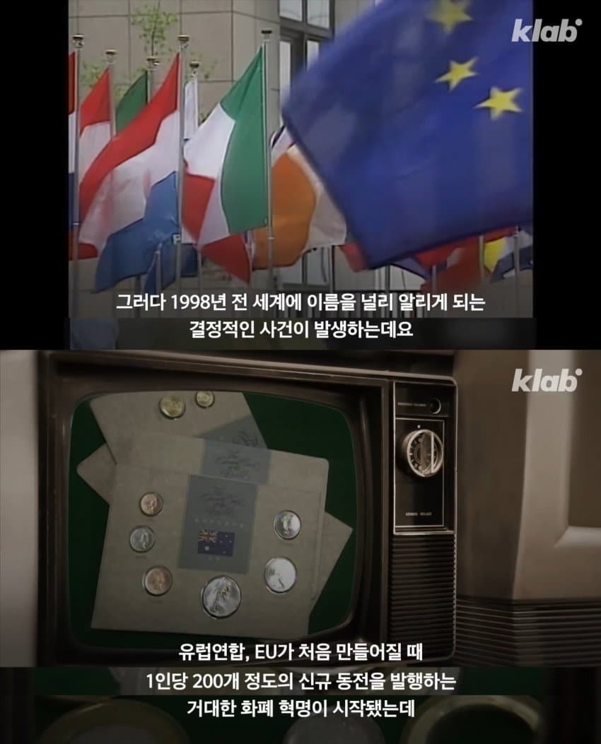 7cea8777b48161f43bef8fe34e9f2e2df15fc1065a37972aaefc2d4436