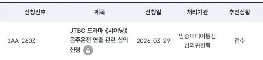 7ff3da36e2f206a26d81f6e04587776f