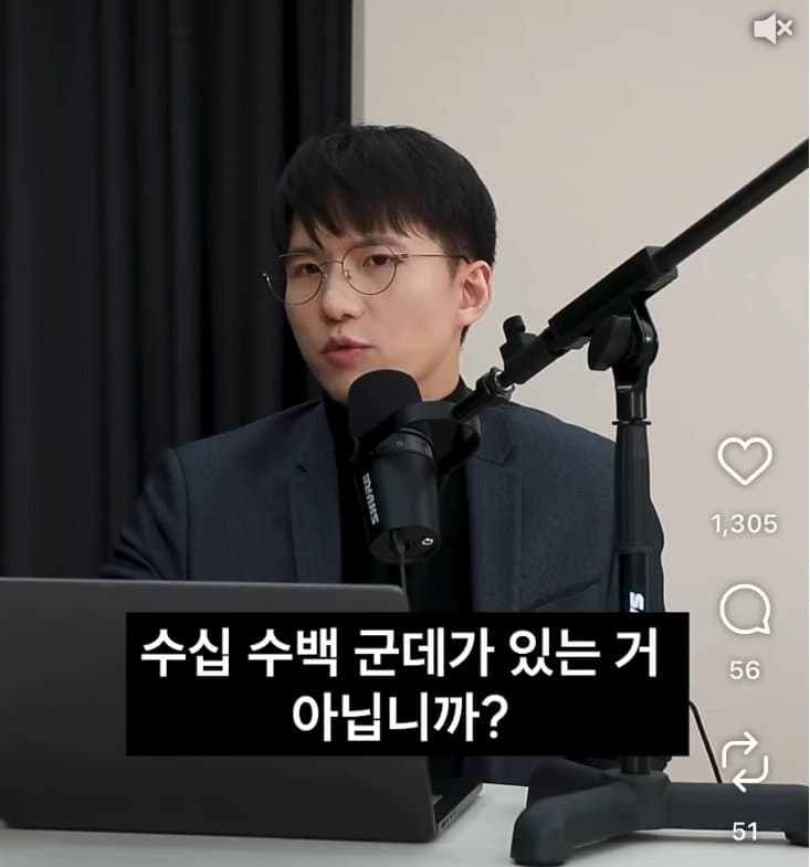 06f08170b2836ee864afd19528d5270338f14d6eadc63e