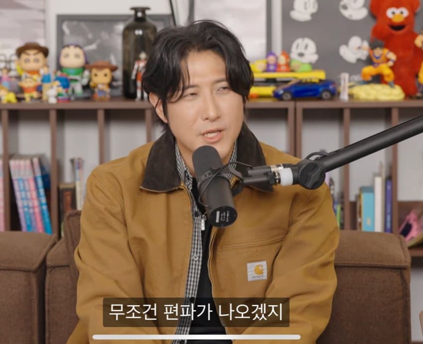 08e58273c4826af5239cf5e6339c701cb2f4841eb6f83615d9db63bd96c051d5fc93e444b7db8de7d6412a8259729093ad14cd16a9