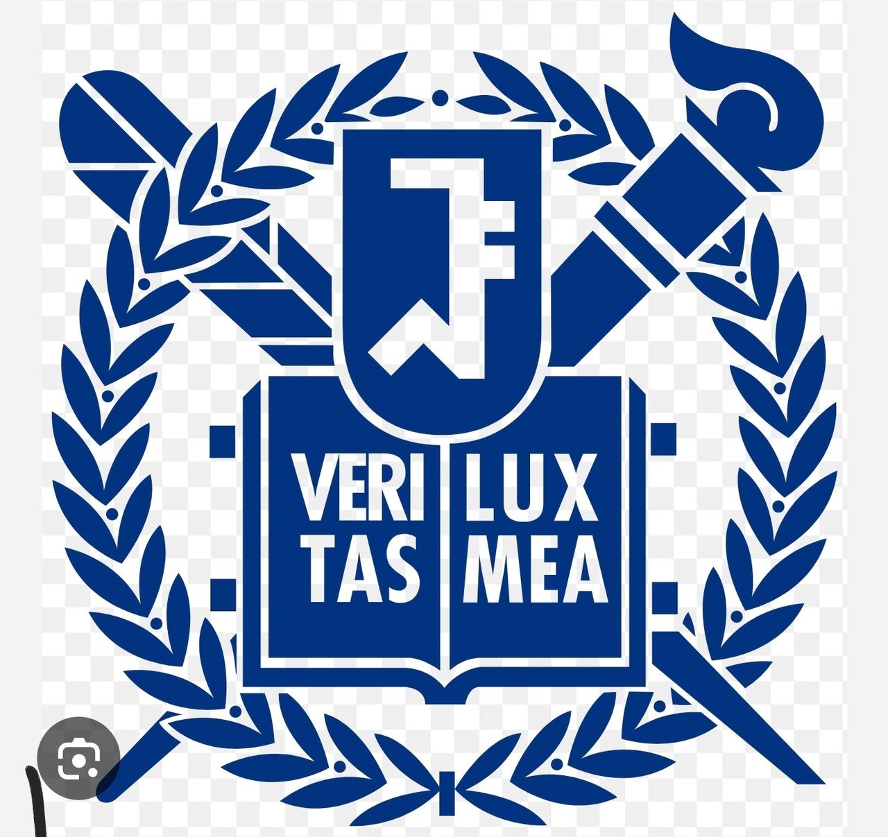 Screenshot_20260215_190007_Samsung Internet.jpg