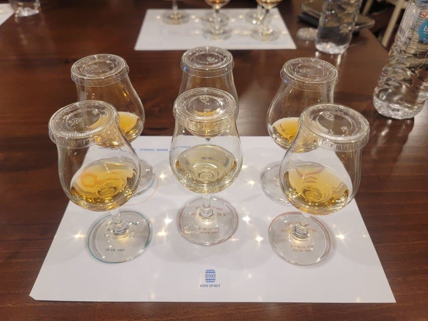 7fed8270b5816bf751ed86e6418077738f6ecfeac12859d26d859b7b9fd78d32