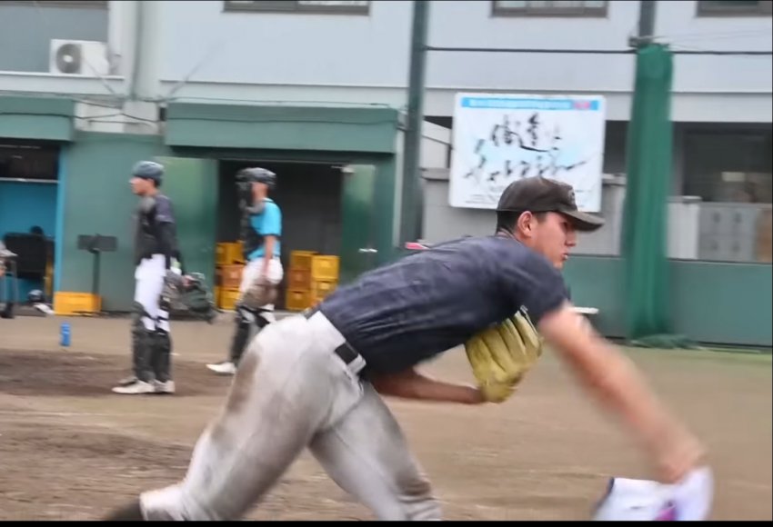 1ebec223e0dc2bae61abe9e74683726d30d5a6cbee7d8ba893ab6127feb286362e246c0c15ae8ebc0de15494257f72c861