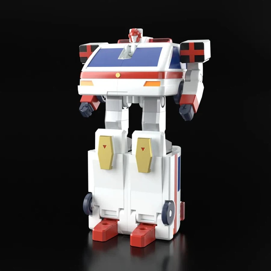 옛날 변신합체 로봇들의 문제점_3.webp